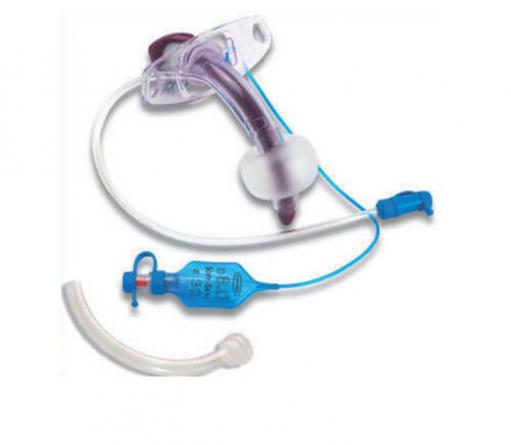 کاربرد دستگاه انتقال جنین در صنعت