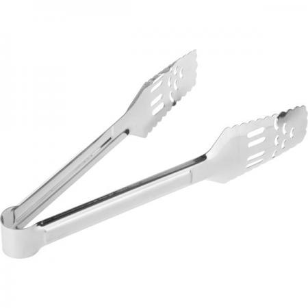 شرکت توزیع غلاف چاک دار انتقال جنین