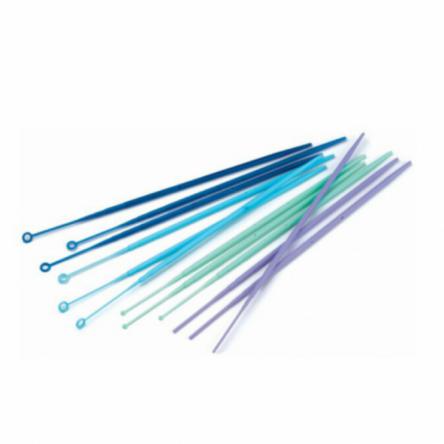 بازار فروش غلاف تلقیح IMV فرانسه مدل آلفا