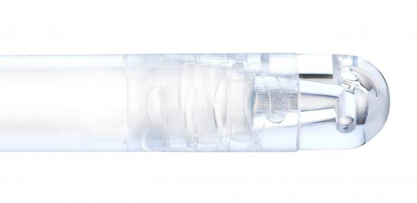 راهنمای انتخاب بهترین غلاف تلقیح