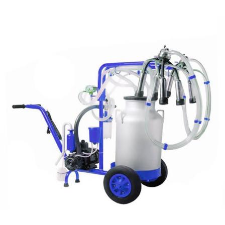 فروشندگان معتبر انواع دستگاه شیر دوش دو مخزنه