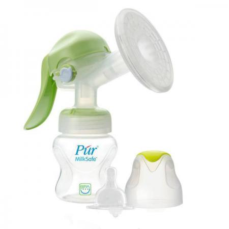 فروشندگان مستقیم دستگاه شیردوش دستی