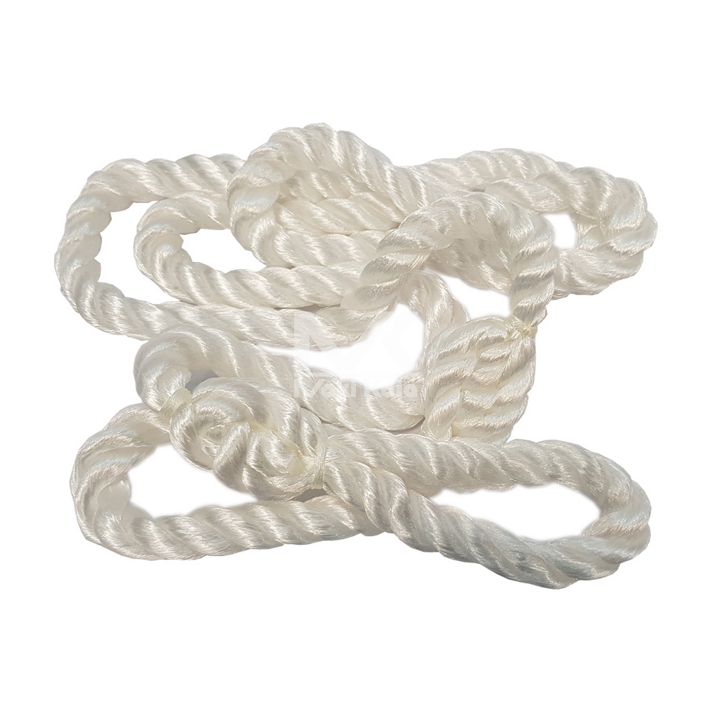 مناسب ترین قیمت طناب گوساله کشی