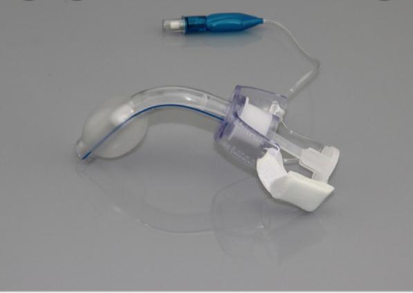 شرکت تامین دستگاه انتقال جنین اسب