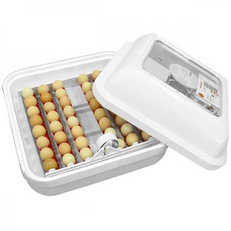 مرکز عرضه دستگاه جوجه کشی خانگی