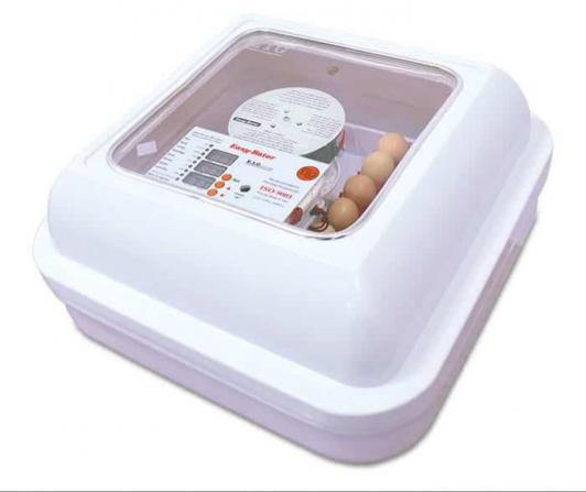 دقت در سنسور دستگاه جوجه کشی