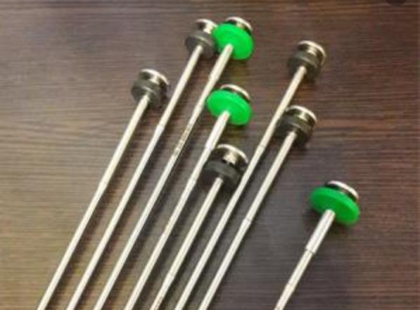 قیمت بهترین دستگاه تلقیح گاو