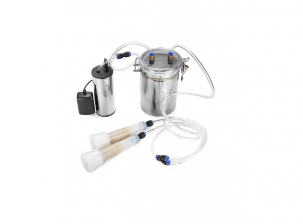 صادرکنندگان دستگاه شیر دوش آلومینیوم