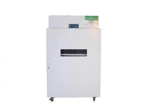 قیمت خرید انواع دستگاه جوجه کشی حرفه ای