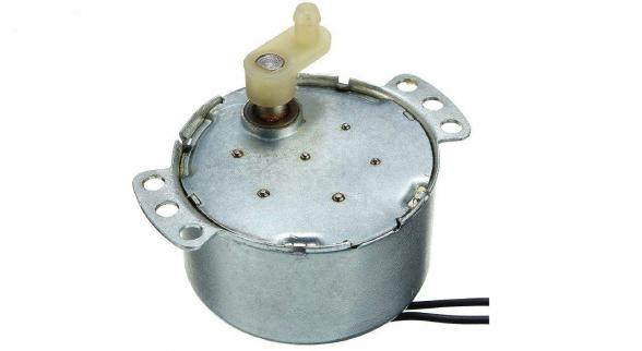 تولیدکنندگان انواع دستگاه جوجه کشی شترمرغی