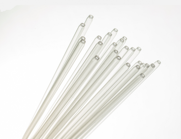 بازرگانی فروش روکش غلاف تلقیح مصنوعی