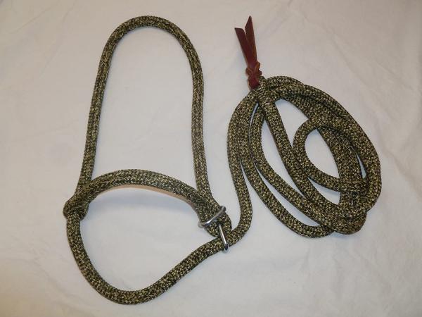 فروش عمده طناب گوساله کشی