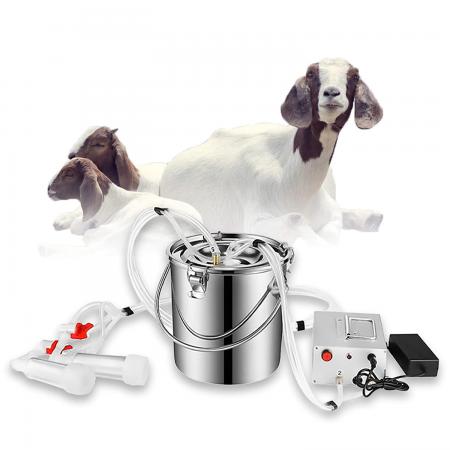 راهنمای عمومی خرید دستگاه شیر دوش