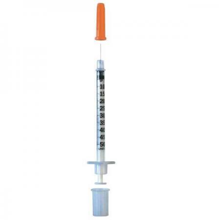 راهنمای انتخاب بهترین سرنگ های پایوت