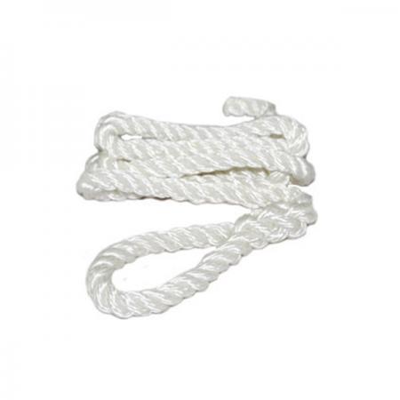 کیفیت جنس طناب زایمان دام چگونه است؟