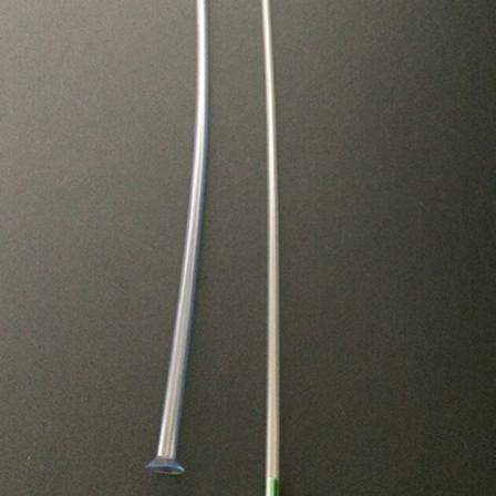 کاربرد غلاف تلقیح در صنعت دامپزشکی