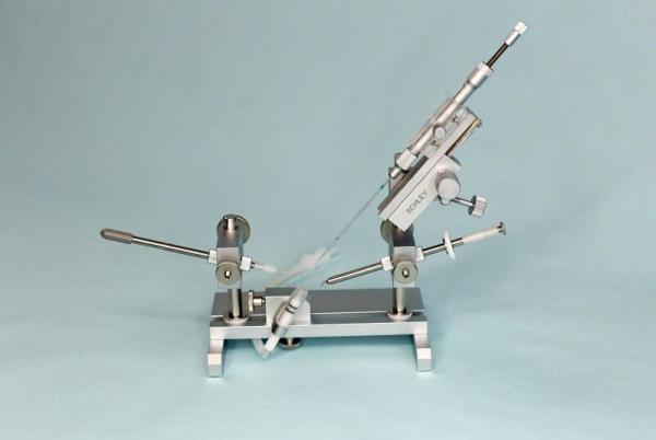 خرید مستقیم دستگاه انتقال جنین گاو