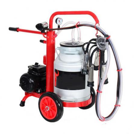 عرضه کنندگان دستگاه شیر دوش دو مخزنه