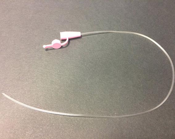 مقاوم روکش غلاف تلقیح در برابر رطوبت