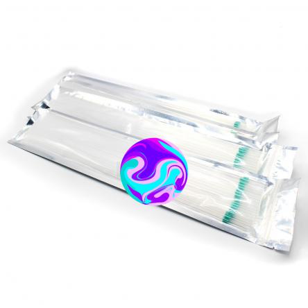 قیمت خرید غلاف بدون چاک انتقال جنین