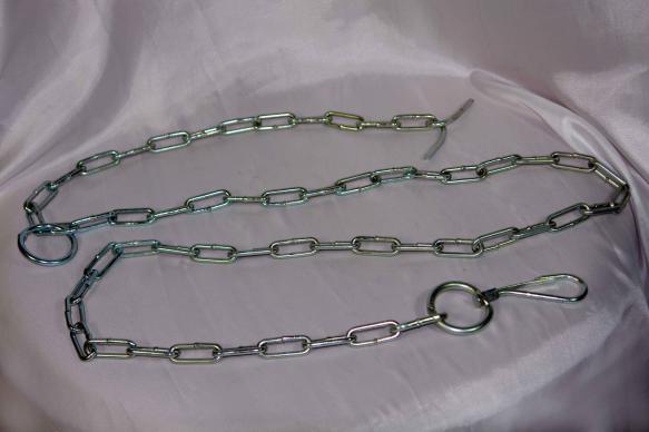 مرکز توزیع دستگاه تلقیح گاو