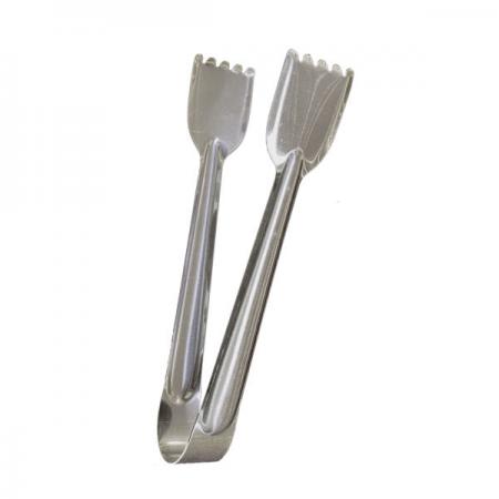 روش استفاده از غلاف چاک دار