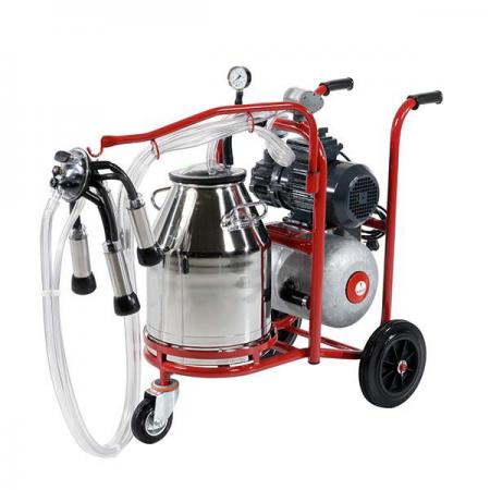 خرید آسان انواع دستگاه شیر دوش سیار