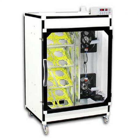 عرضه کنندگان برتر دستگاه جوجه کشی شترمرغی