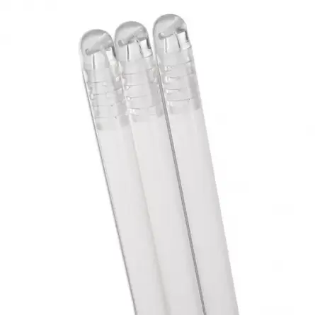 عرضه غلاف تلقیح IMV فرانسه مدل آلفا