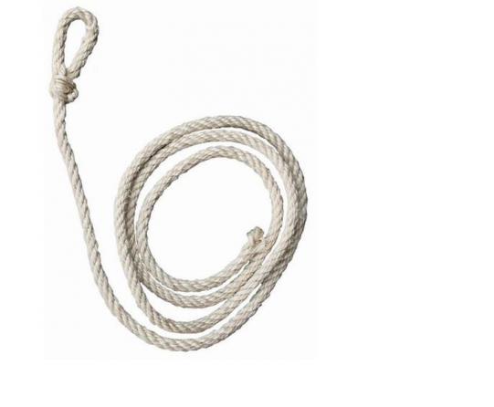 قیمت خرید طناب گوساله کشی