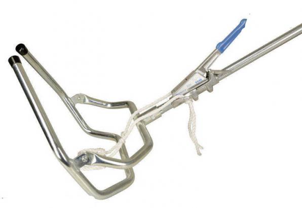 بازار فروش قلاب گوساله کش