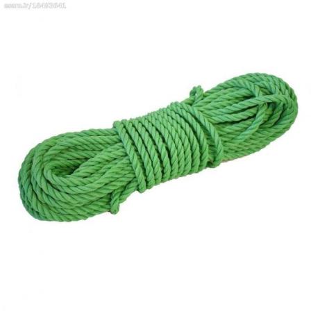 وزن بسیار پایین طناب زایمان