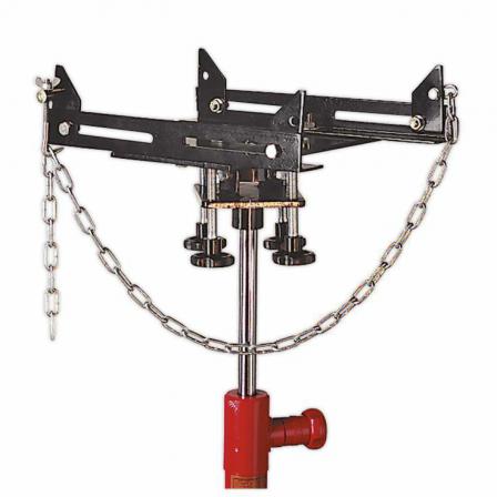 قلاب زایمان درجه 1 چه مشخصاتی دارد؟