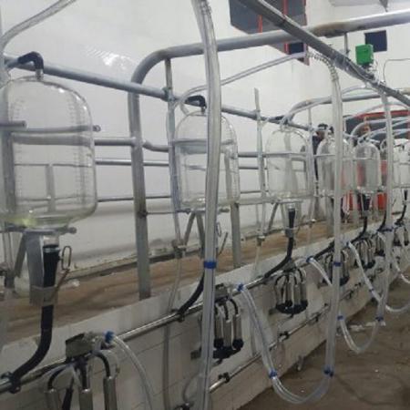 خرید آسان دستگاه شیر دوش ثابت