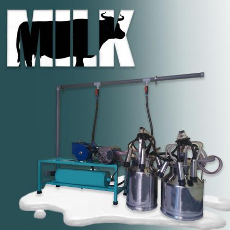 عرضه کنندگان بی واسطه انواع دستگاه شیر دوش ثابت