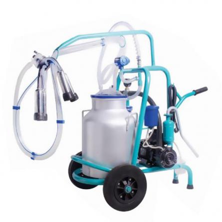 خرید انواع شیر دوش صنعتی