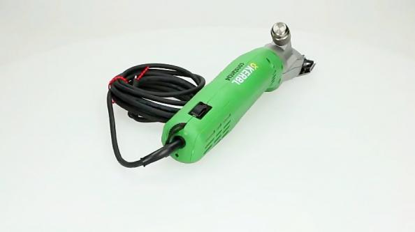 بازار خرید دستگاه پشم چین برقی