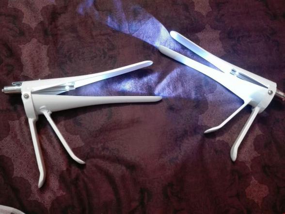 بهترین مکان برای نگهداری خرک جمع آوری اسپرم