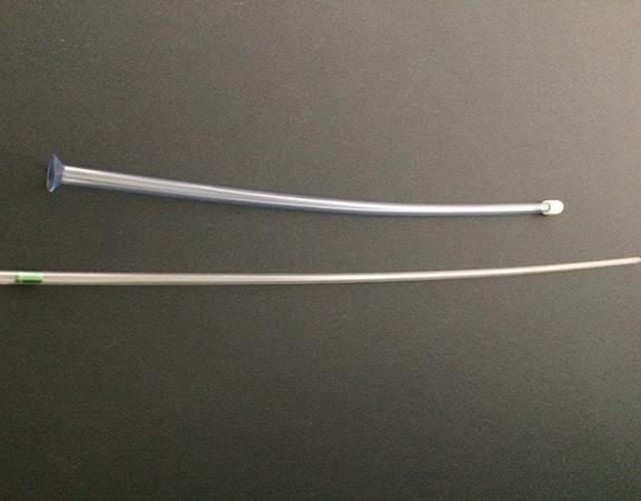 قیمت خرید غلاف بدون چاک انتقال جنین