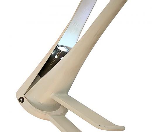 مدل های مختلف واژنسکوپ چراغ قوه