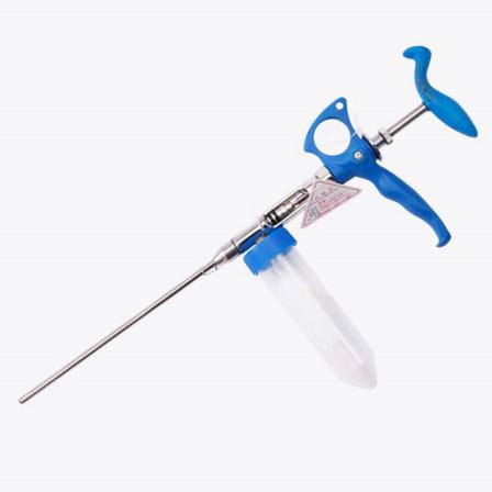 بازار خرید پایوت ذخیره اسپرم یک دوم