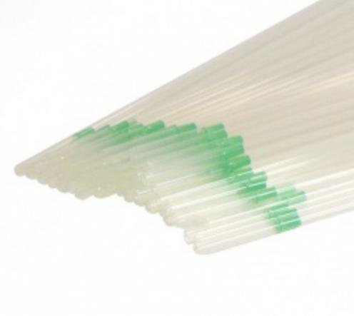 فروشنده بزرگ غلاف بدون چاک انتقال جنین