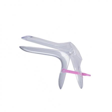 ویژگی های اسپیکولوم درجه 1 چیست؟