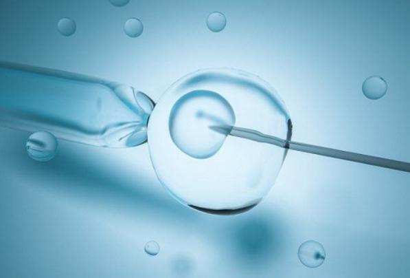 ضخامت استاندارد غلاف بدون چاک