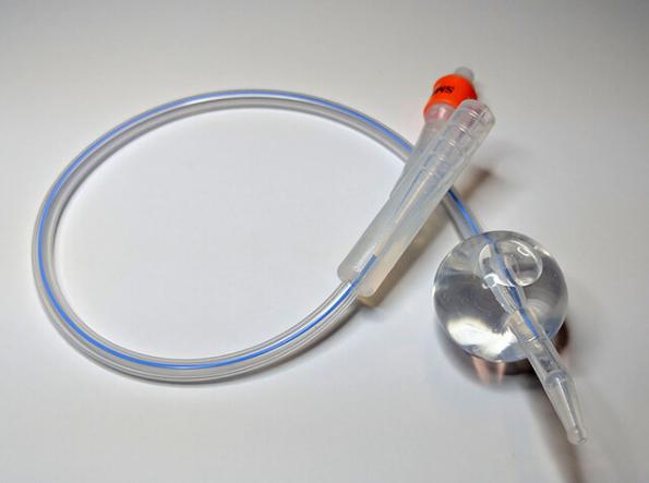 عرضه کننده کاتتر شستو شوی رحم اسب