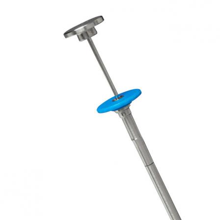 مدل های مختلف سرنگ مخصوص تلقیح