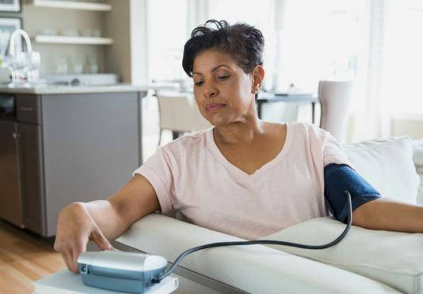 راهنمای انتخاب بهترین کاتتر شستو شوی رحم