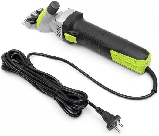 مزیت های استفاده از پشم چین لیستر