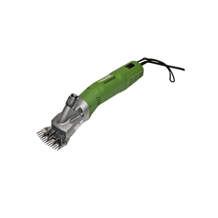 بازار فروش دستگاه پشم چین صنعتی