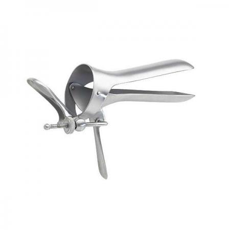 فروشنده بزرگ اسپیکولوم ساده ایرانی